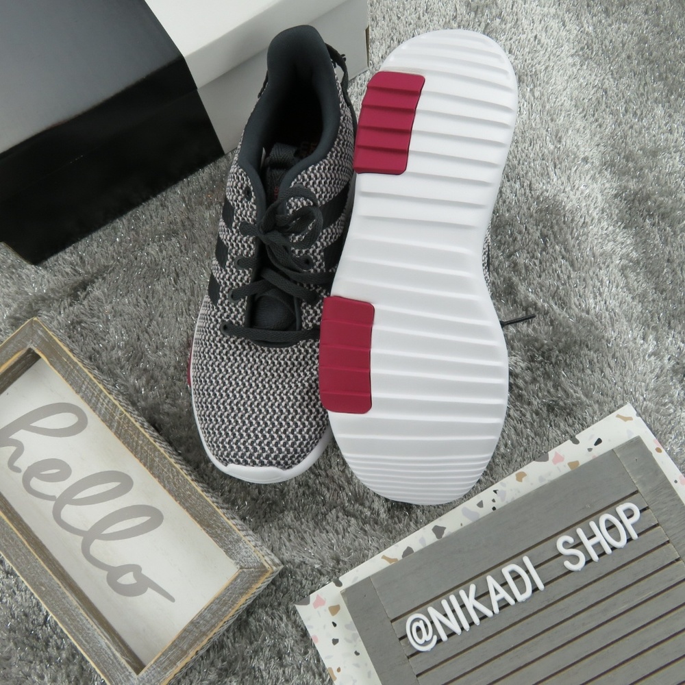 Adidas Racer Trainer Sneakers - Picture 6 of 6